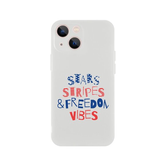 CUSTOMAIZE IPHONE AND SAMSUNG PHONE https://youtu.be/ih-FDhVWnQ8 - Picture 13 of 15